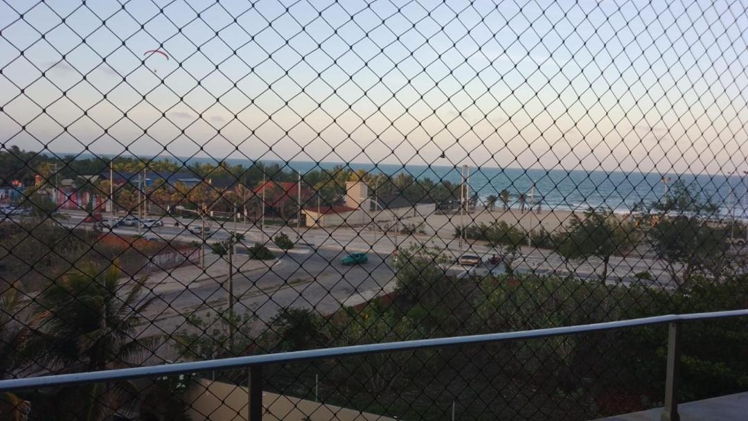 Photo of Others in Praia do Futuro I