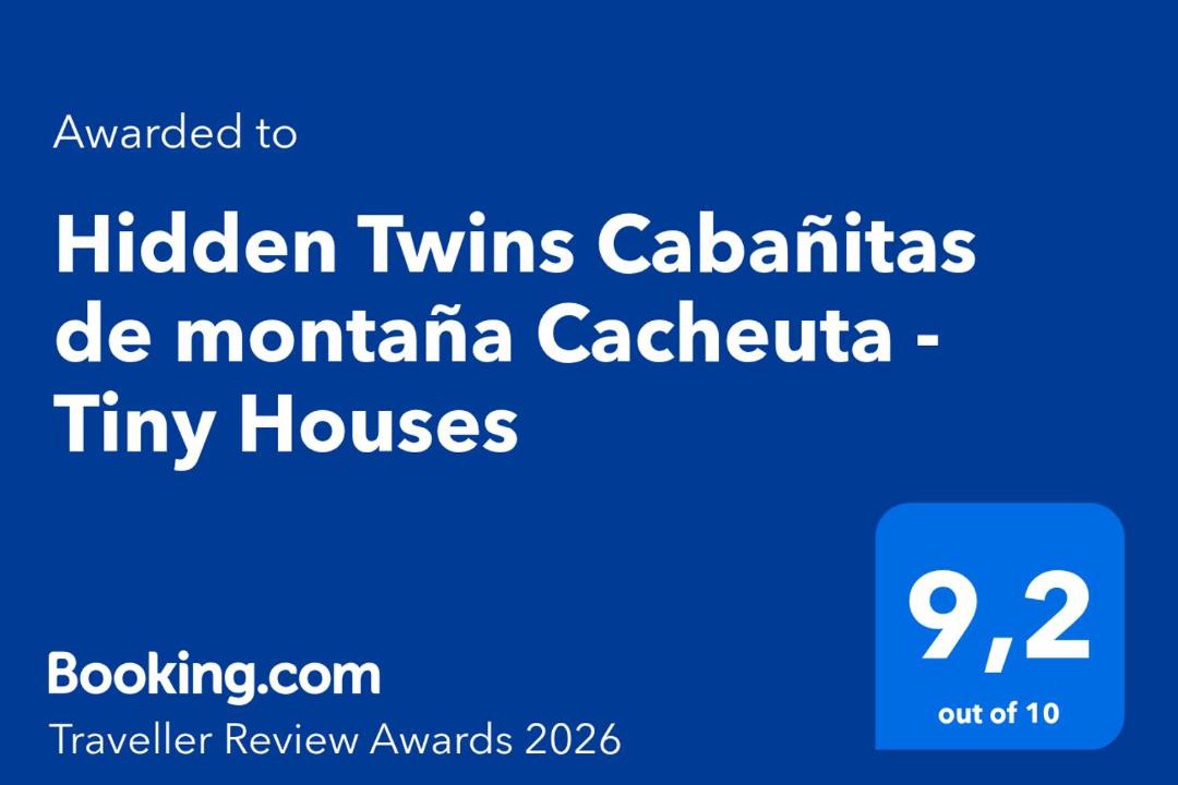 Photo of Others in Cacheuta