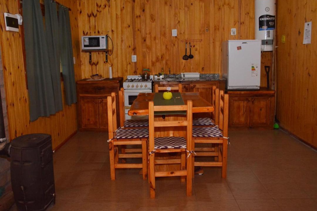 Photo of Others in Huerta Grande