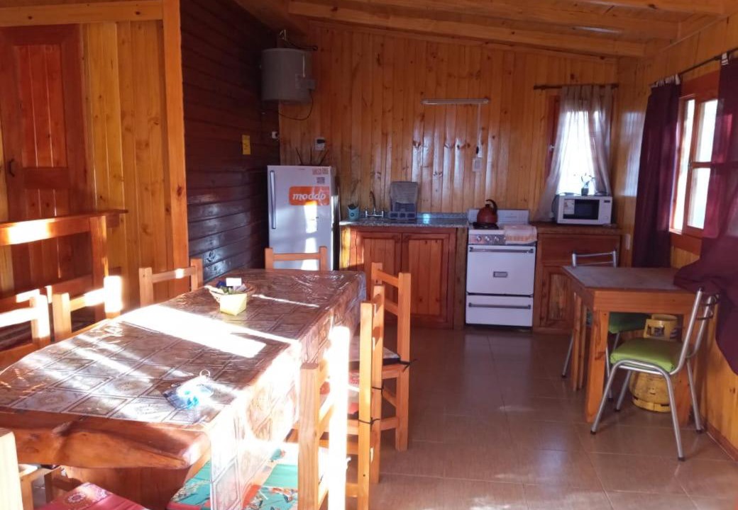 Photo of Others in Huerta Grande