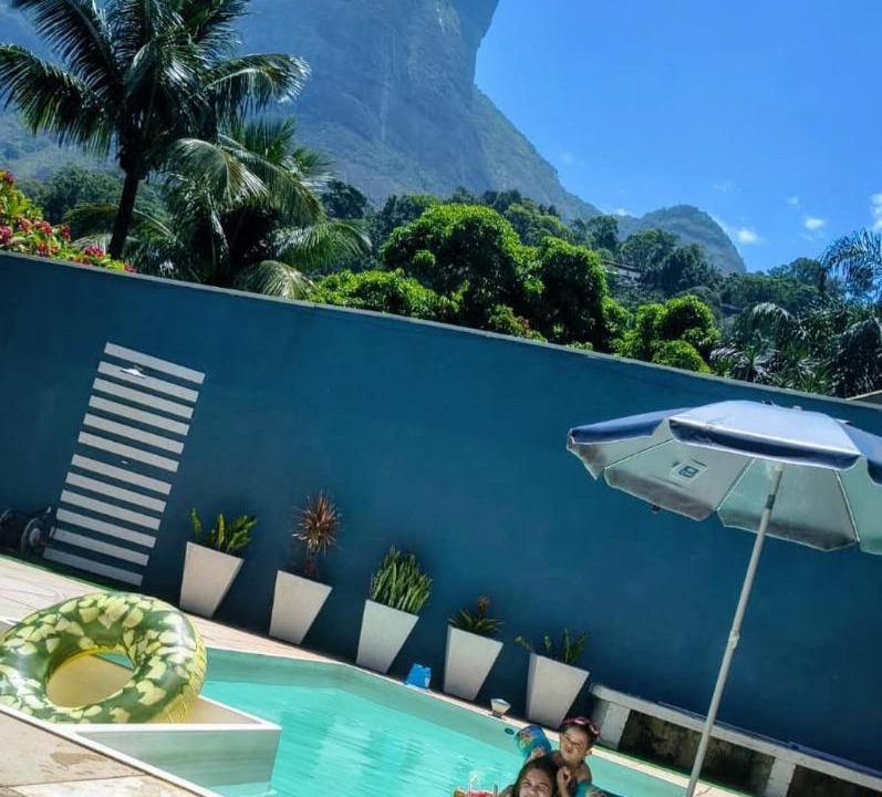 Photo of Others in Sao Conrado