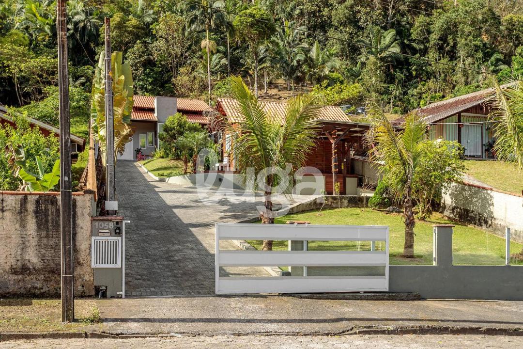 Photo of Others in Progresso