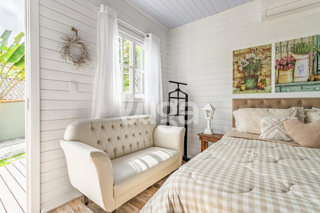 Photo of Bedroom in Progresso