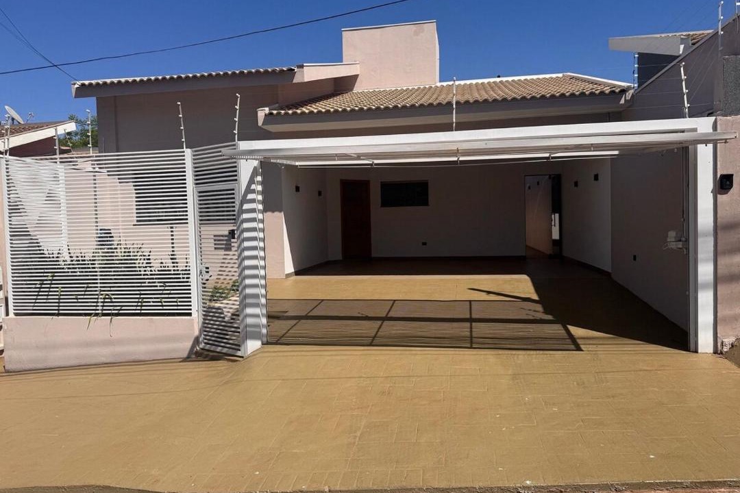 Photo of Others in Ourinhos