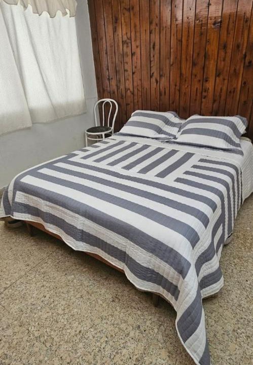 Photo of Bedroom in Playa Union