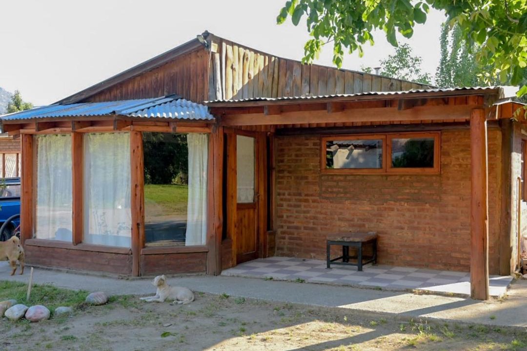 Photo of Others in Lago Puelo