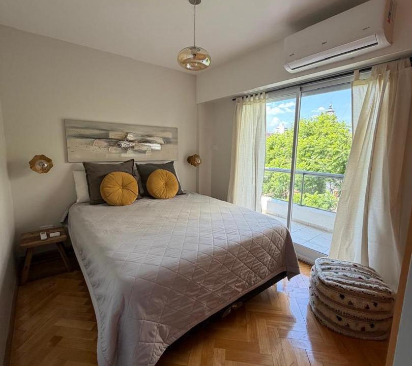 Photo of Bedroom in Centro