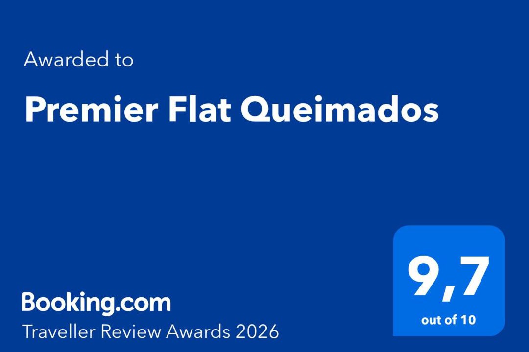 Photo of Others in Queimados