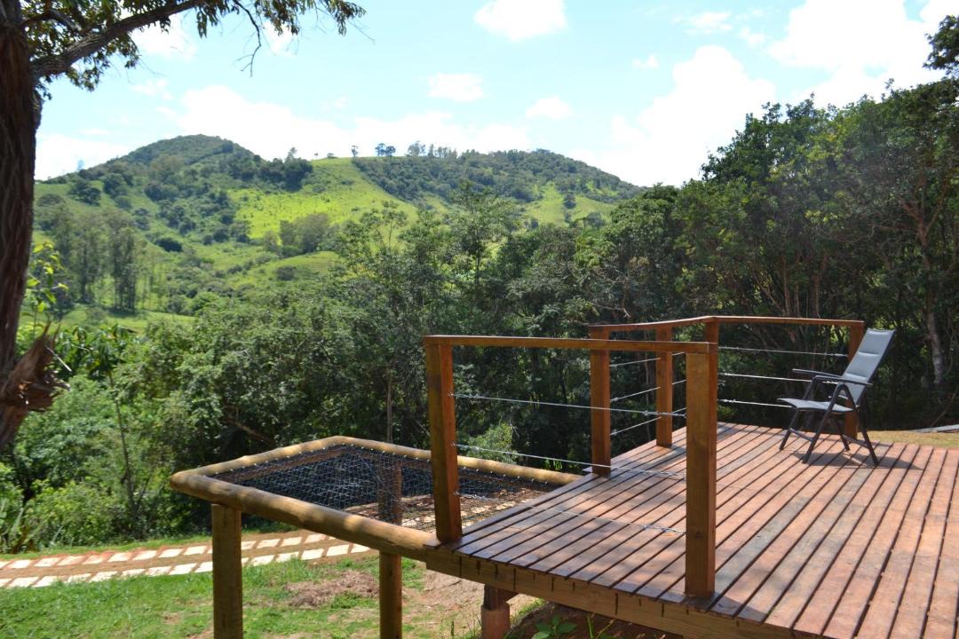 Photo of Others in Camanducaia