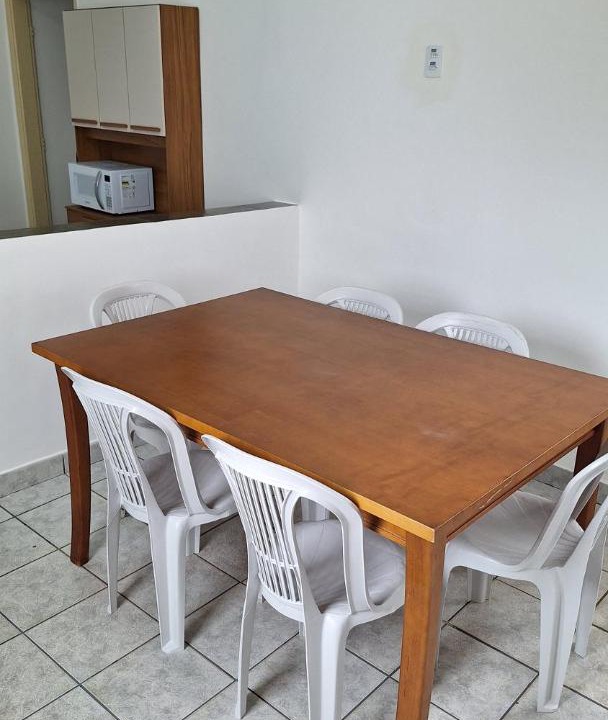 Photo of Others in Ribeirao Preto