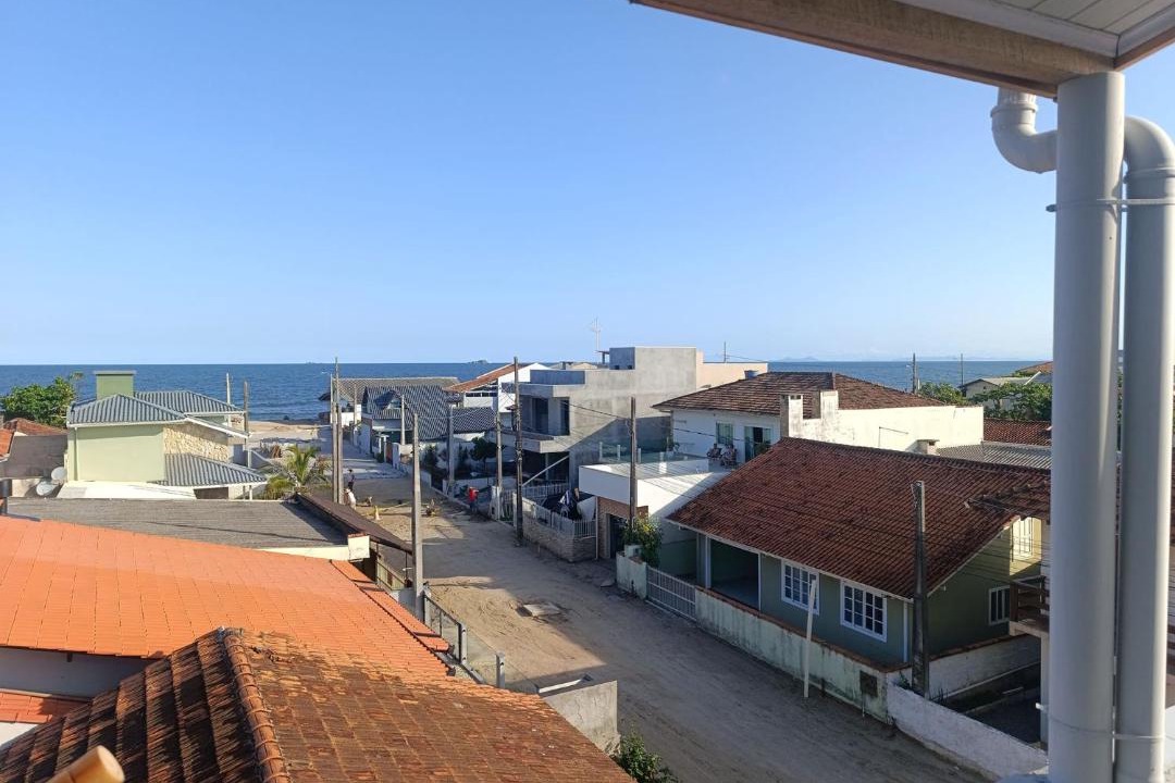 Photo of Others in Balneario Barra do Sul
