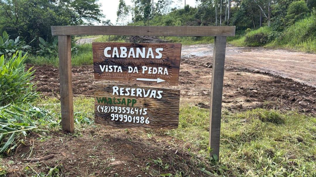 Photo of Others in Grao Para