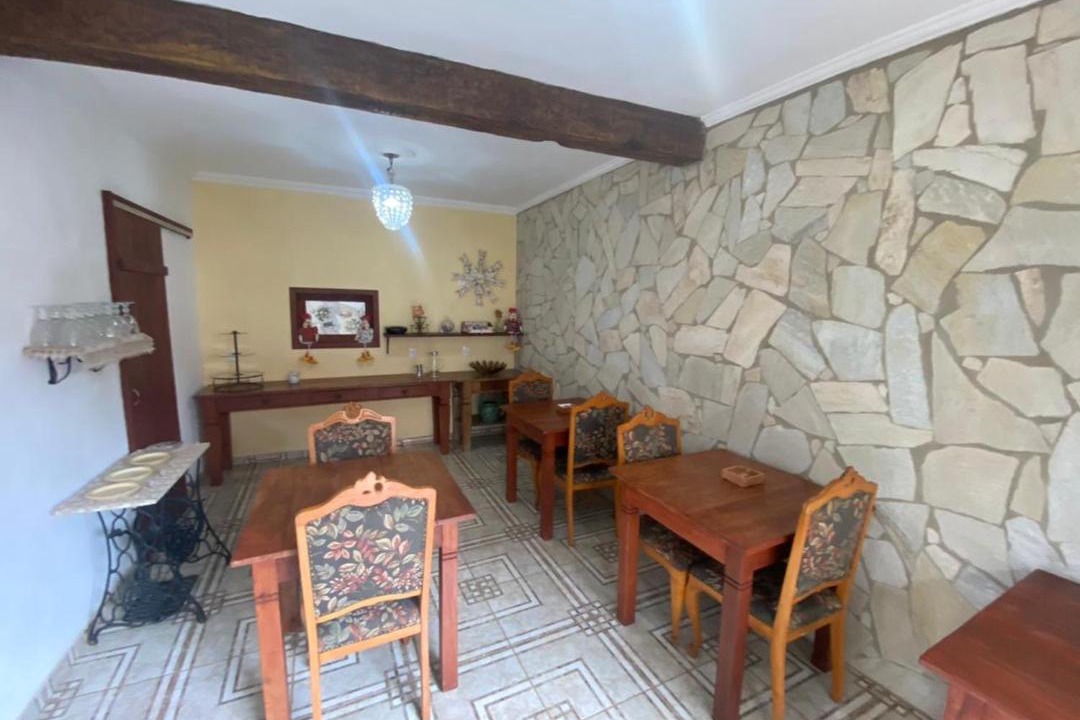 Photo of Others in Tiradentes
