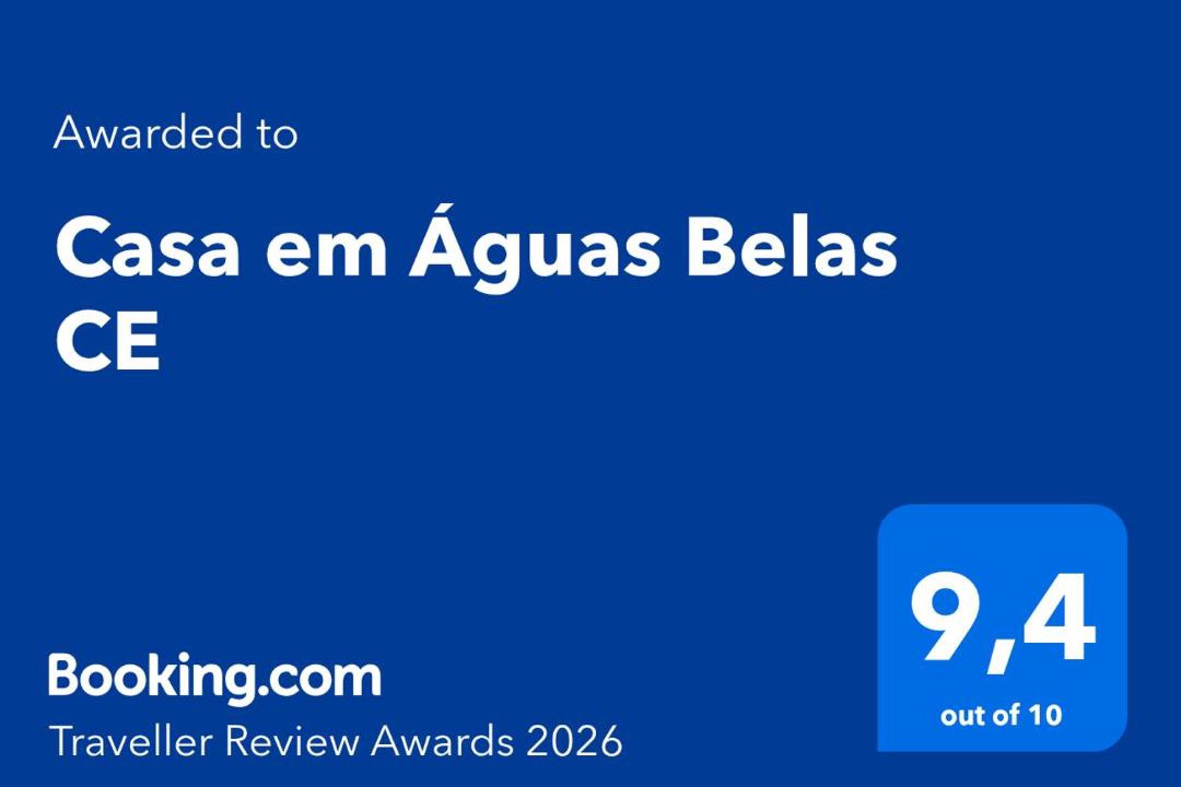 Photo of Others in Aguas Belas