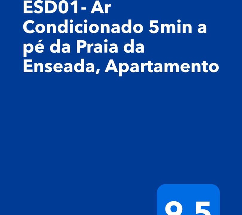 Photo of Others in Jardim Praiano