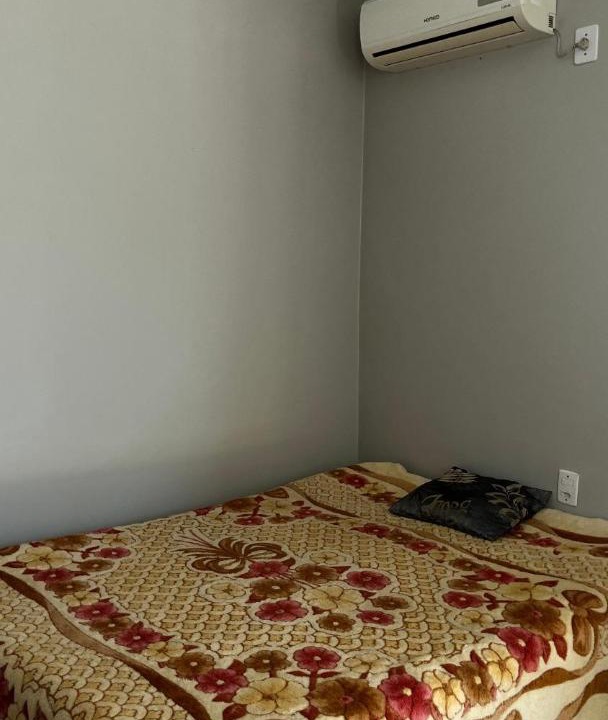 Photo of Bedroom in Cidreira