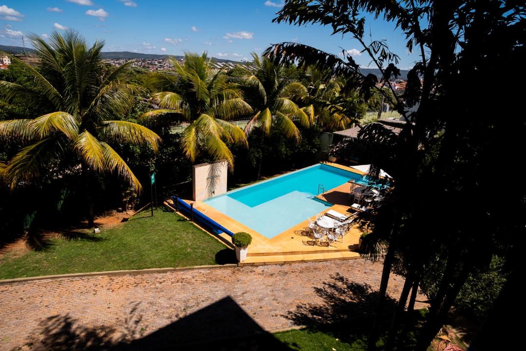 Photo of Others in Paracatu
