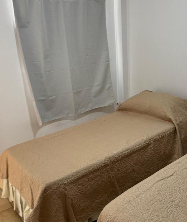 Photo of Bedroom in Catamarca
