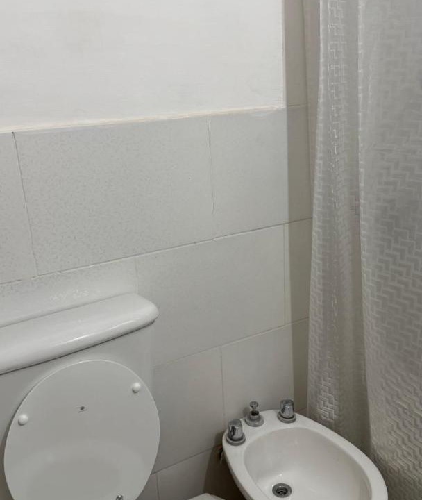Photo of Bathroom in Catamarca
