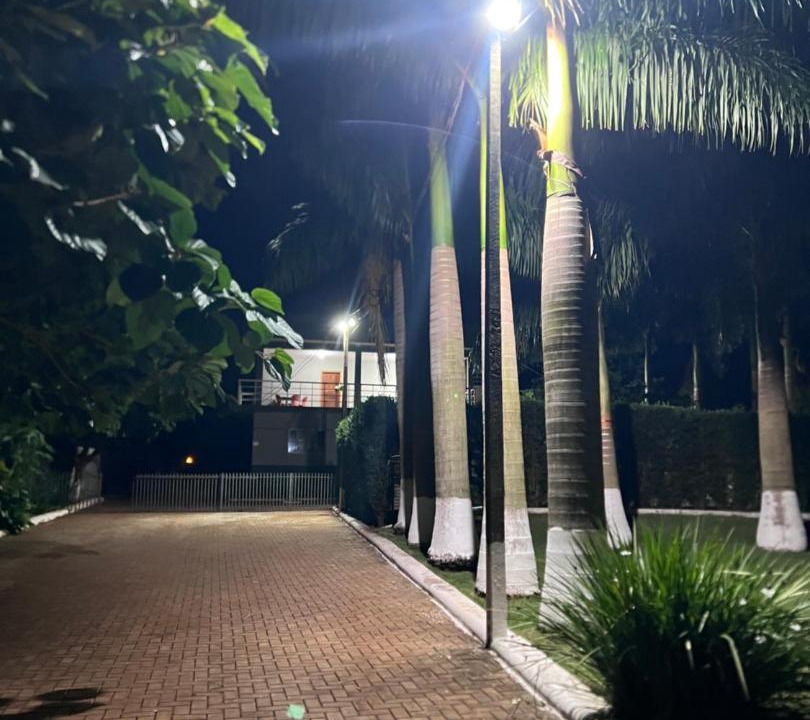 Photo of Others in Foz do Iguacu