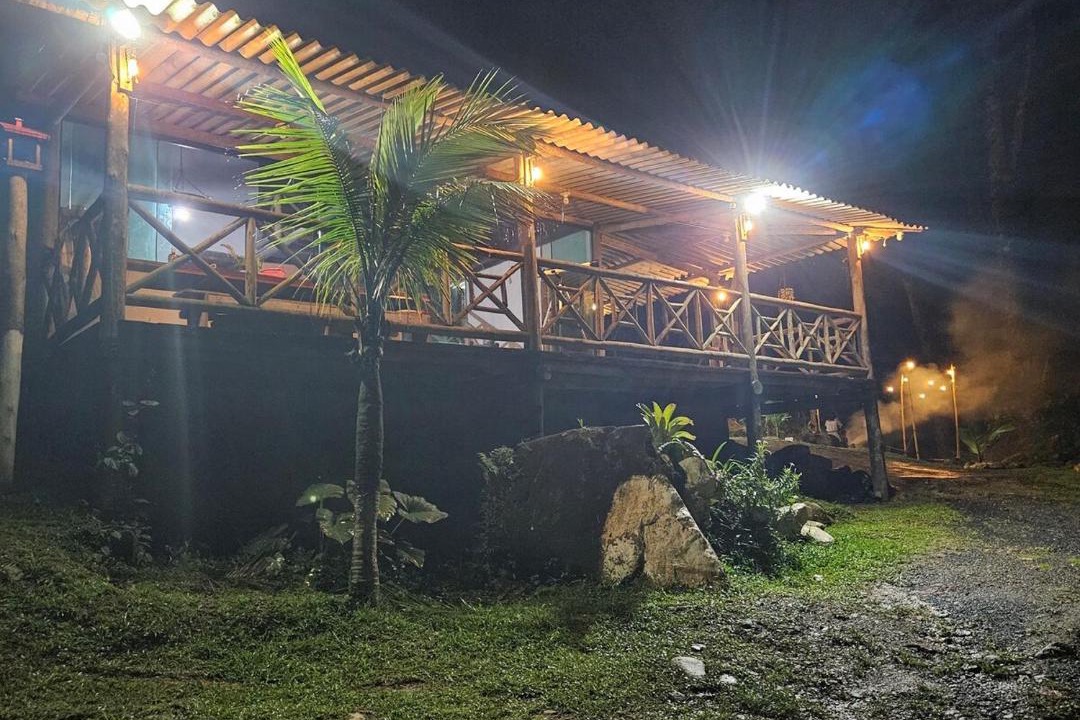 Photo of Others in Paraty