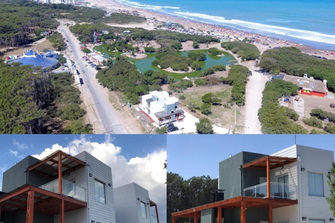 Photo of Others in Necochea