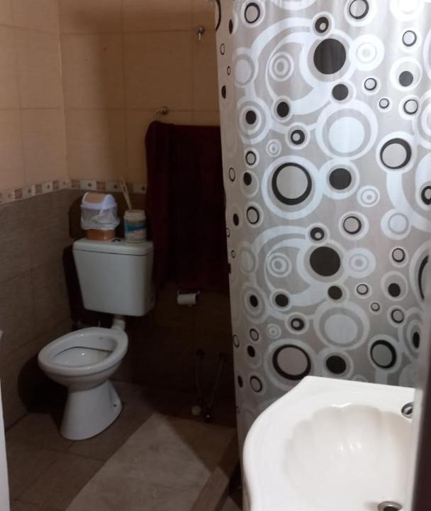 Photo of Bathroom in San Vicente