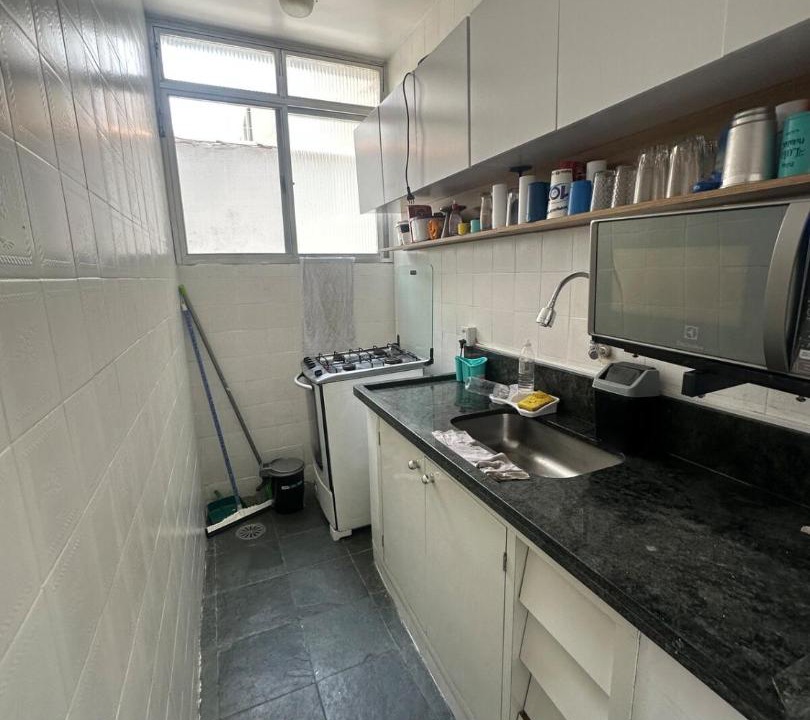 Photo of Kitchen in Jardim Tejereba