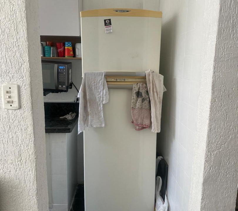 Photo of Kitchen in Jardim Tejereba