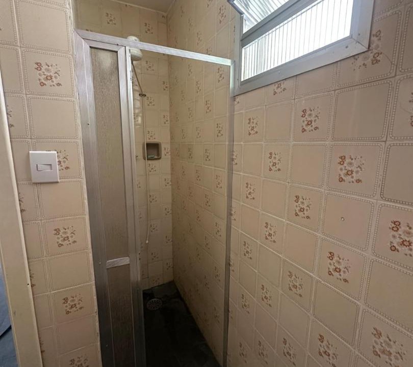 Photo of Bathroom in Jardim Tejereba
