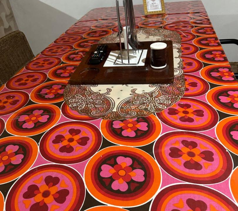Photo of Kitchen in Jaguaribe