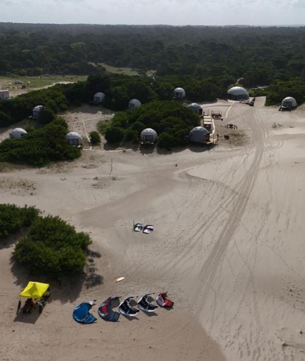 Photo of Others in Villa Gesell