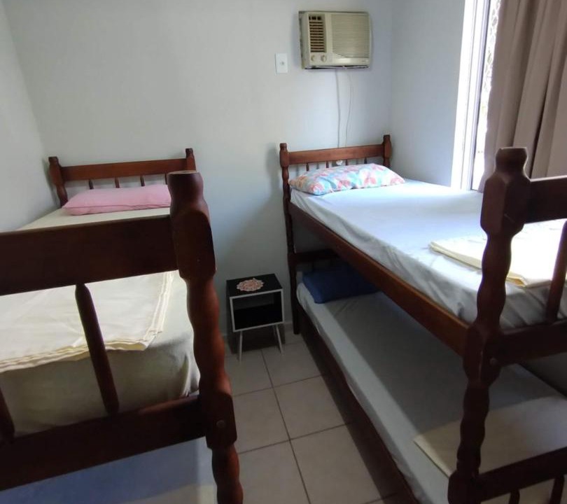 Photo of Bedroom in Agua Verde