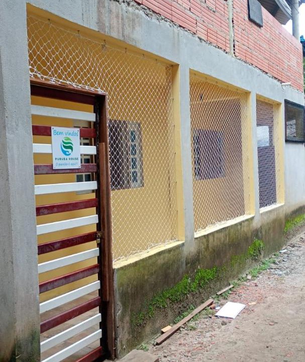 Photo of Others in Ubatuba