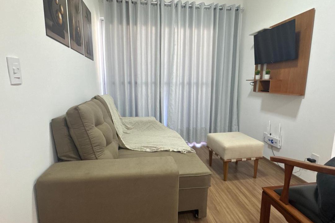 Photo of Others in Ourinhos
