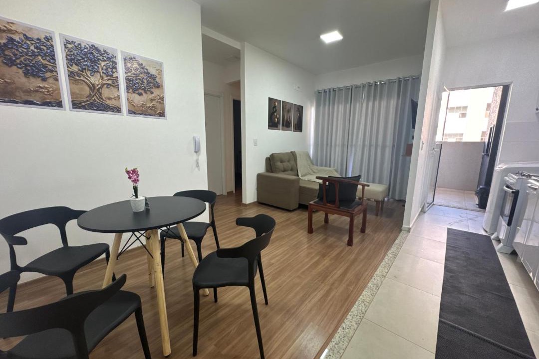Photo of Others in Ourinhos