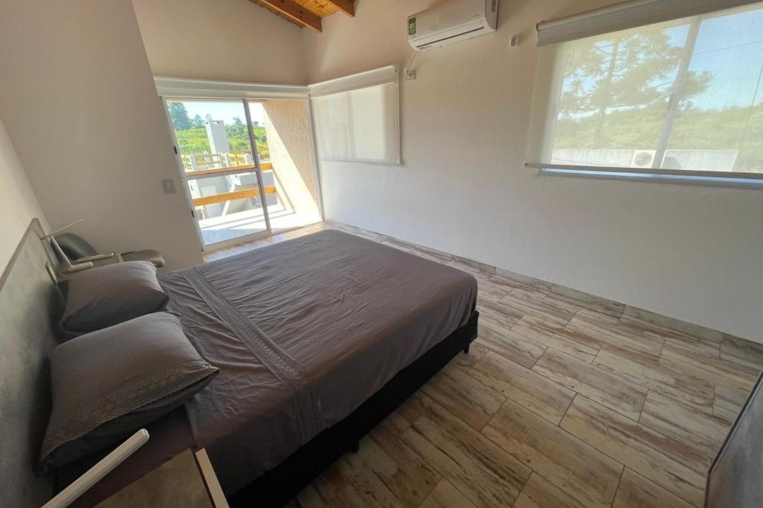 Photo of Bedroom in San Vicente