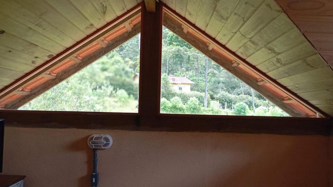 Photo of Others in Teresopolis