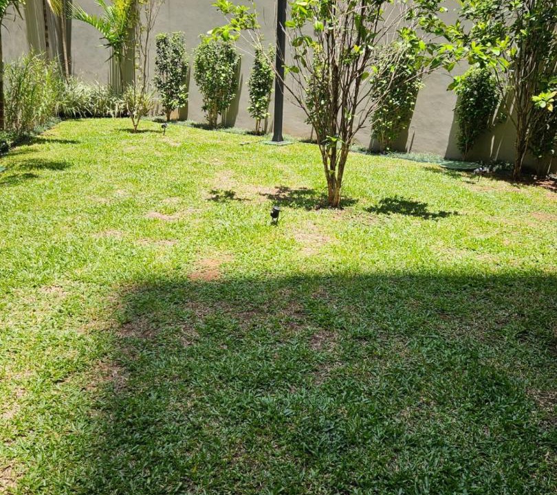 Photo of Others in Paraiso