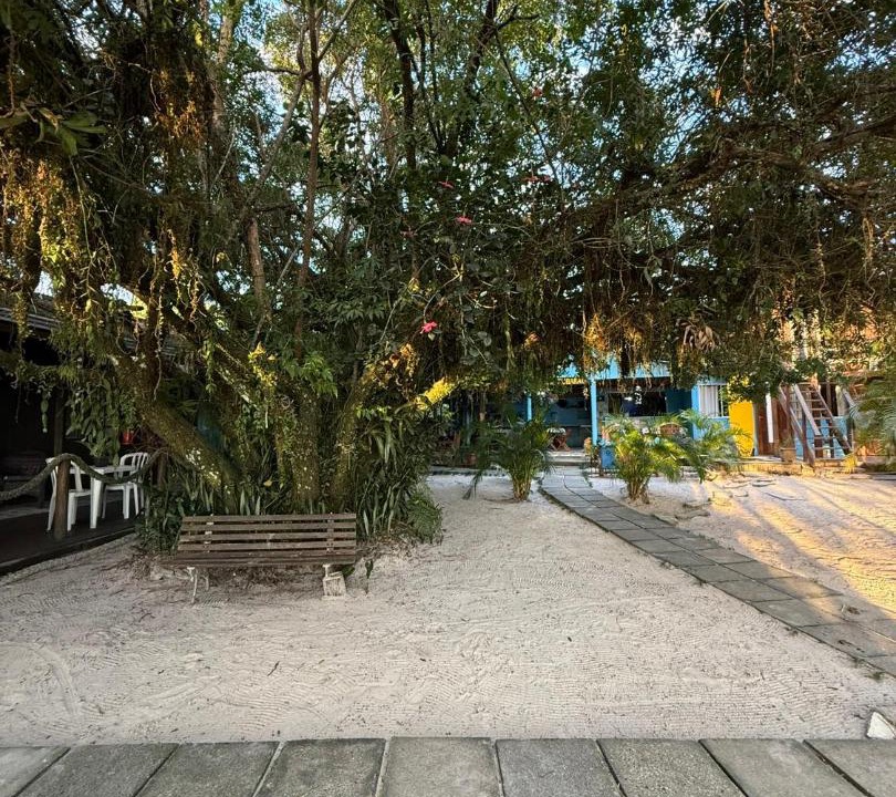 Photo of Outdoor in Paranagua