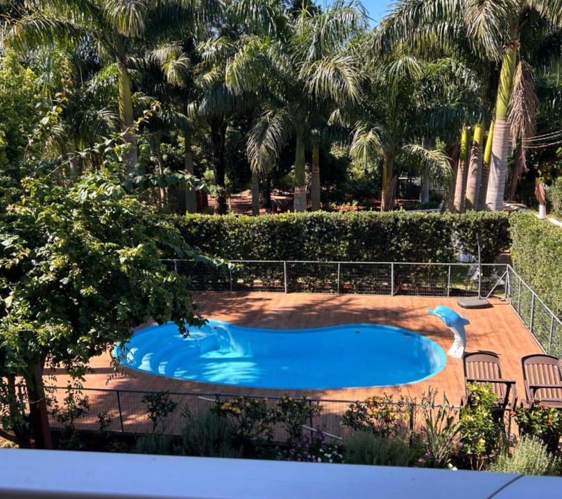 Photo of Others in Foz do Iguacu