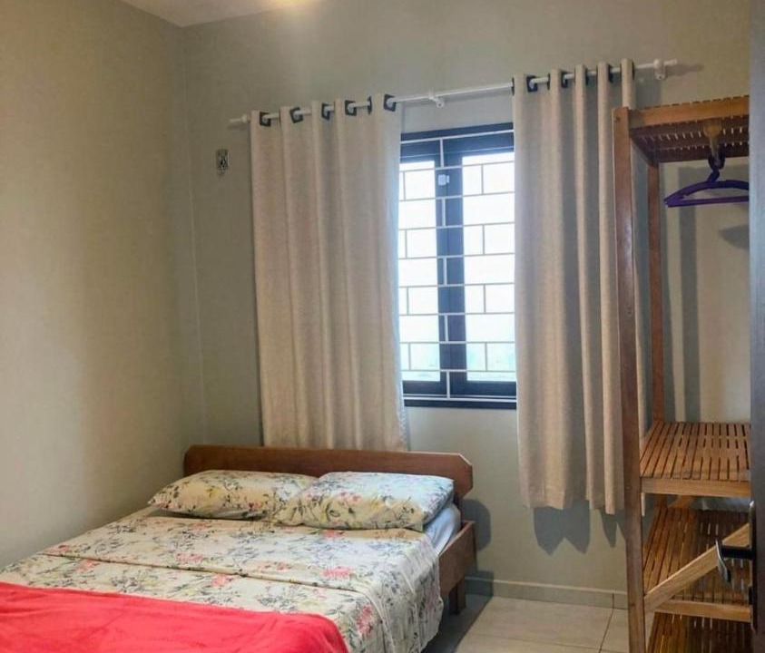 Photo of Bedroom in Itapoa