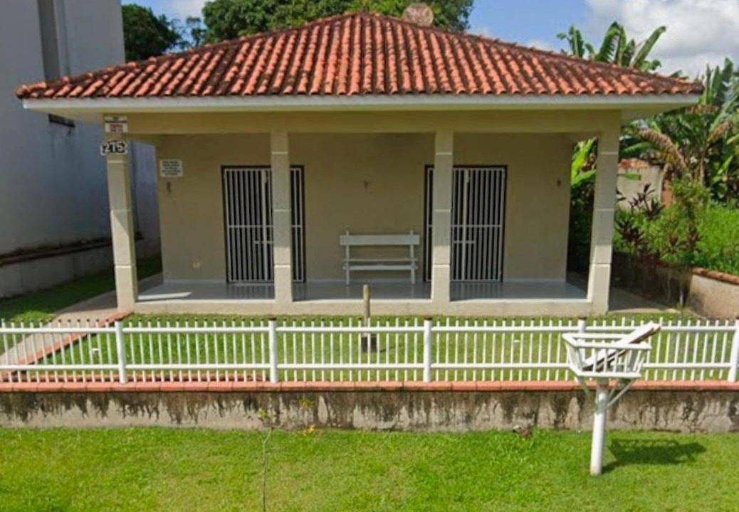 Photo of Others in Itapoa