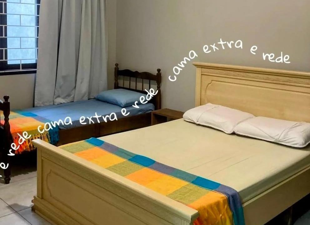 Photo of Bedroom in Itapoa