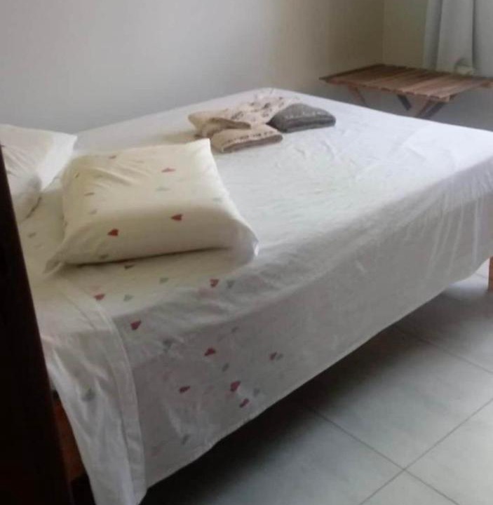 Photo of Bedroom in Itapoa