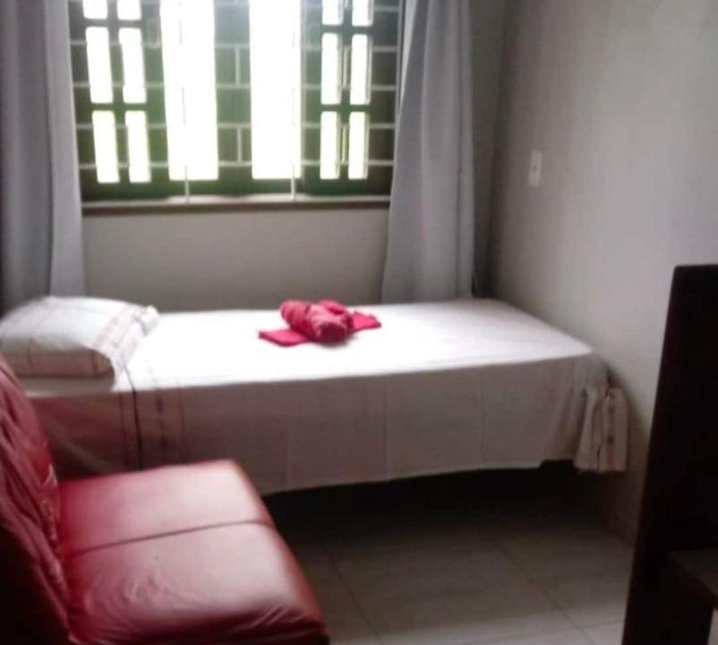Photo of Bedroom in Itapoa