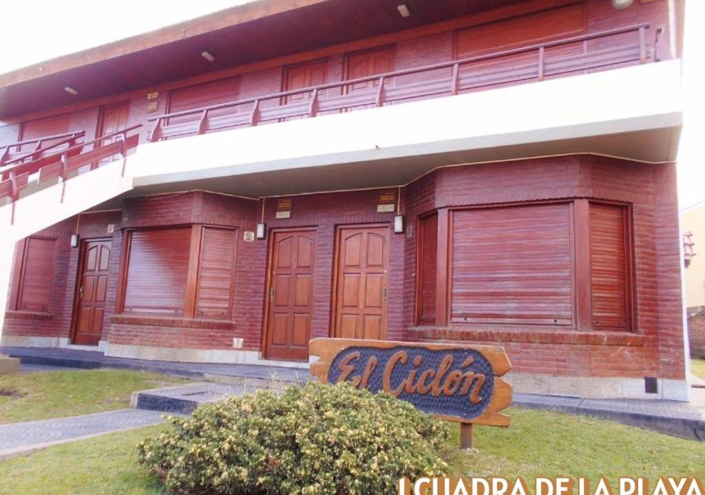 Photo of Others in Villa Gesell