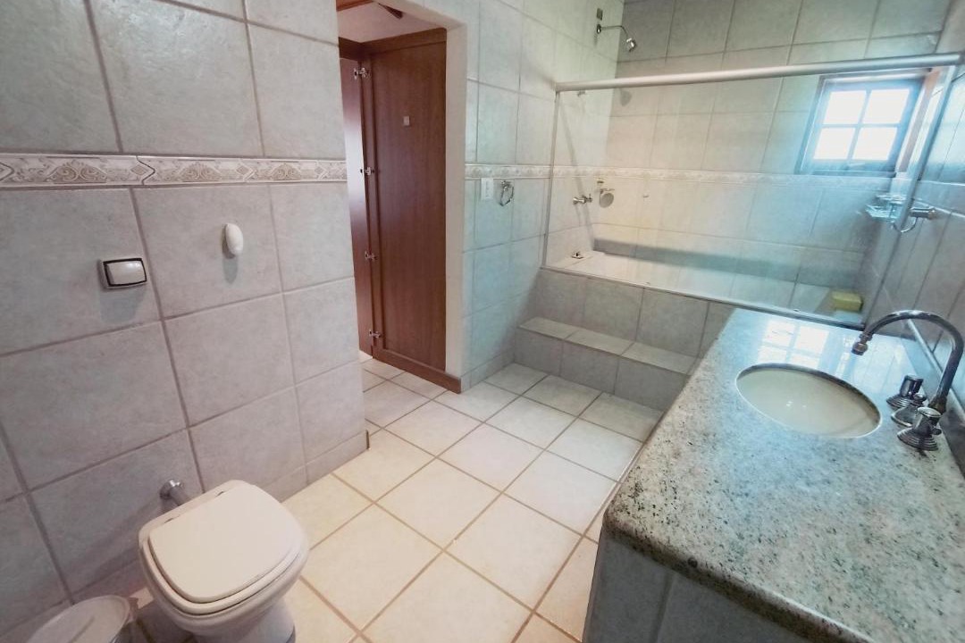 Photo of Bathroom in Goncalves