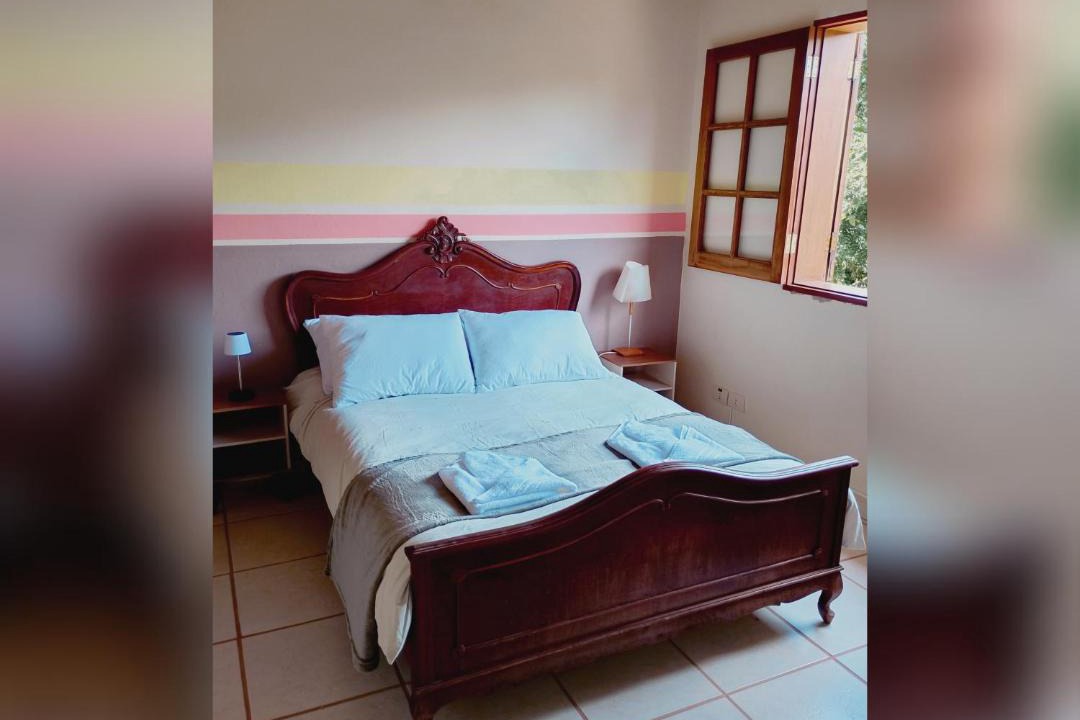 Photo of Bedroom in Goncalves