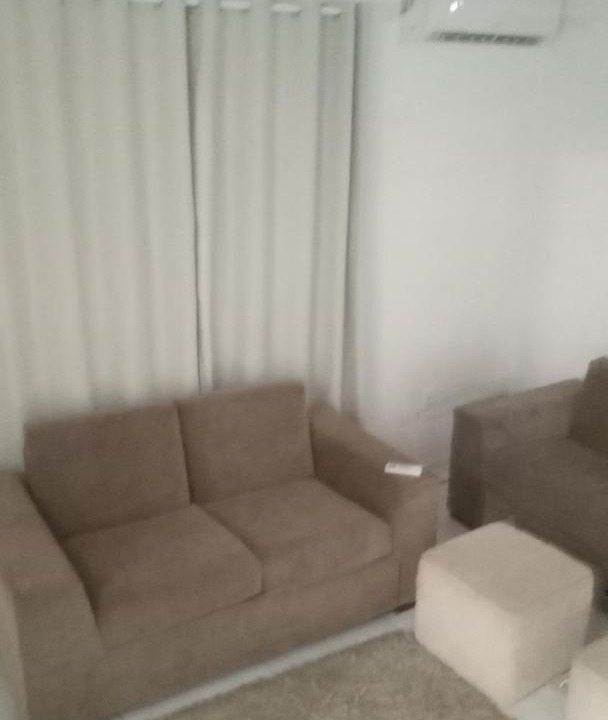 Photo of Livingroom in Ratones